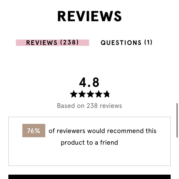 One size Primer - Picture 3 of 3